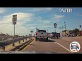 USA Road Rage: Instant Karma and Car Crashes, 2023 | (619)