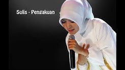 Oh Tuhan aku bukan ahli surga  - Durasi: 5:09. 