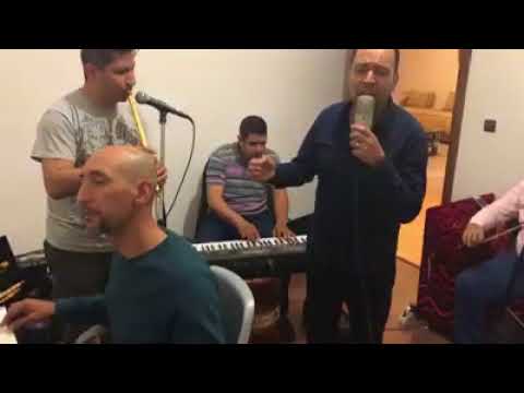 TÉLÉCHARGER ISSAM HAJJI 2009 MP3 GRATUITEMENT