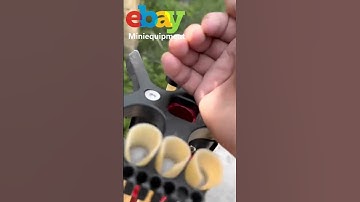 A nice shot ! Shotgun Slingshot Hunting Rifle