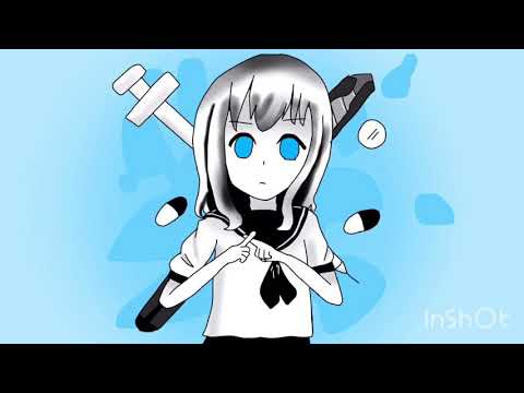 ｢ベノム｣歌ってみた。By風美
