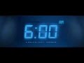 6 am J Balvin Ft Farruko Con Letra 1