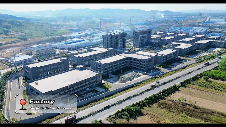 Walk in Cold Storage supplier. Welcome to our factory! - DayDayNews