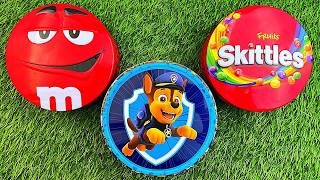 Long Slide Game With Cow Elephant GorillaHippopotamus Tiger - 3d Animal Game - Funny 3dAnimals🔥 screenshot 3