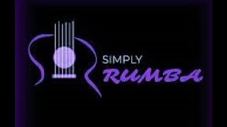 SIMPLY RUMBA LIVE 2022  _ Soul Dancer / Soul Gazer