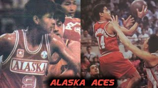 1996 PBA GOVERNORS CUP FINALS GAME 7_ALASKA VS SHELL