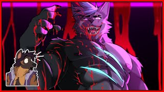 Certified the Wokest Wolf on the Planet - Lets Try: Reconnected
Certified the Wokest Wolf on the Planet - Lets Try: Reconnected Certified the Wokest Wolf on the Planet - Lets Try: Reconnected