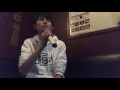 366日/清水翔太(cover)