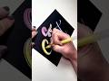 Whoa! These New Markers are SO SWEET! ✍🏻 Lettering with Grabie acrylic gel pens