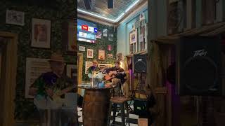 Rose In Paradise - Waylon Jennings Cover Teen Country Ballad Tribute