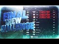 ТОП 1😈! FINAL CREW CHALLENGE 🤩| PUBG MOBILE