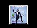 Album Nura M Inuwa Mai Zamani 15 Latest 2019 