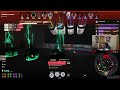 LIVE: DEADLOCK DE VANGUARDA - Seja MEMBRO para o !SORTEIO - !LIVEPIX