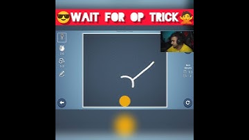 why technogamerz uncomplicated this op level in brain it on #technogamerz #shorts #youtubeshorts