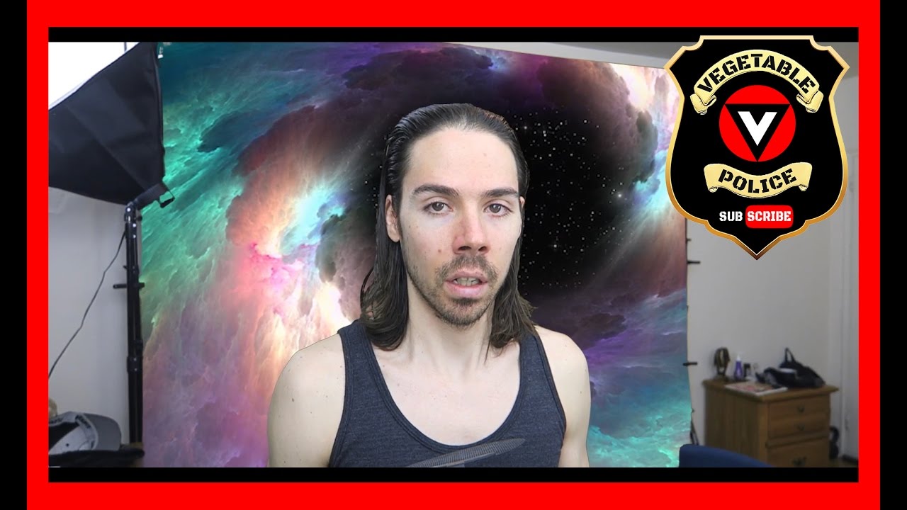 how-much-does-a-high-fat-vegan-diet-cost-per-day-youtube