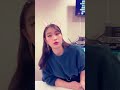 【浜松市千歳町】おしゃれフリーク  TikTok #543  まだまだ営業してます!【しおん】
