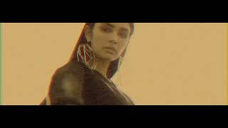 DJ MO - Haram (Music Video) Arabian Dance Resimi