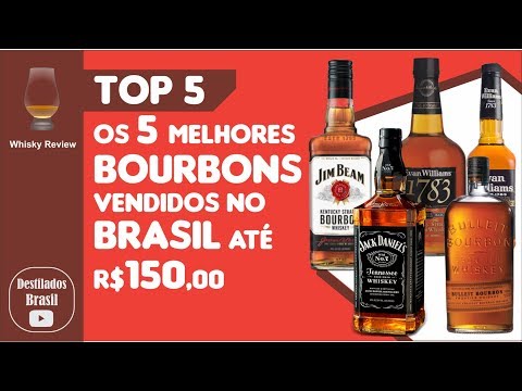 Vídeo: As 8 Melhores Marcas De Vodka Baratas Até US $ 20