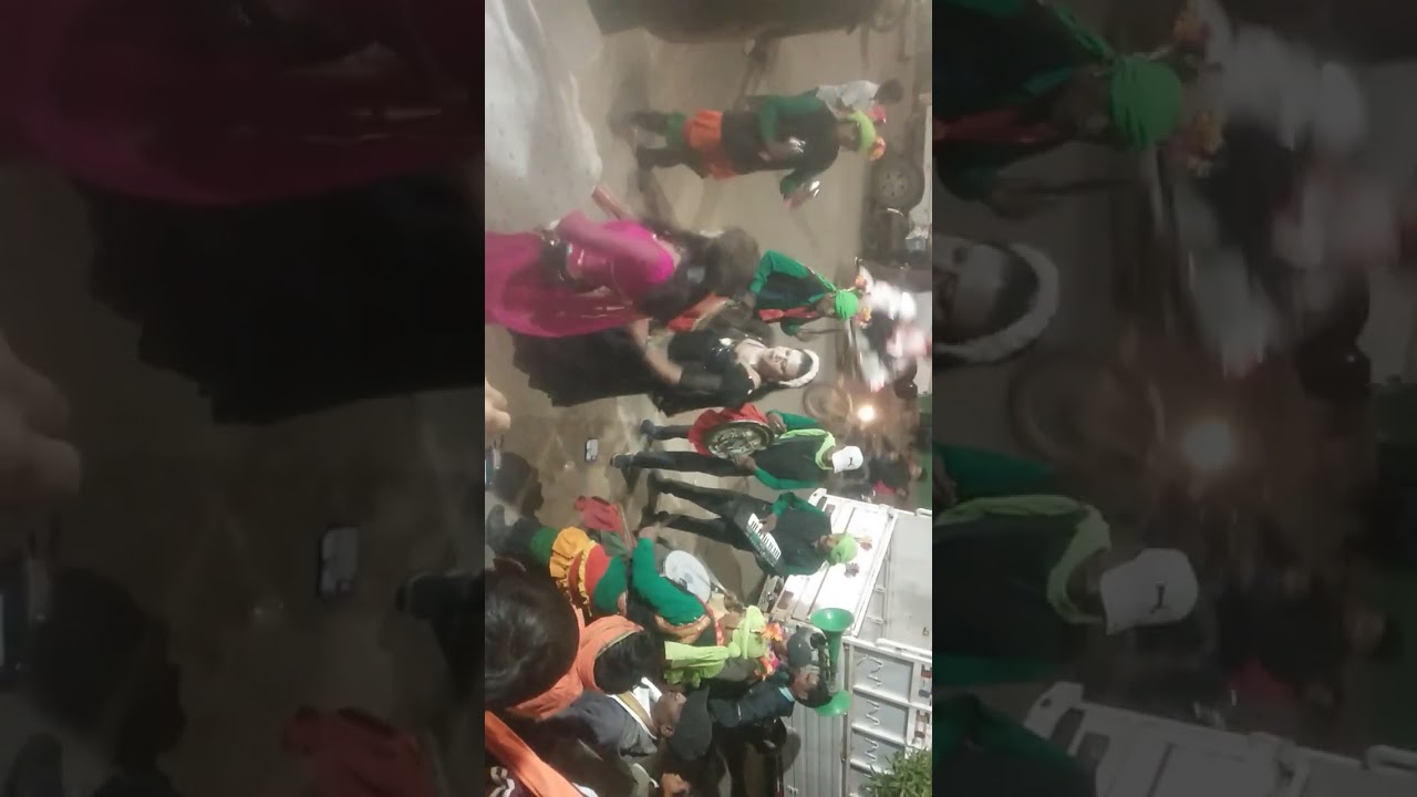 1 दिसंबर 2025