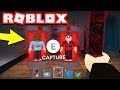 Prestonplayz Roblox Videos