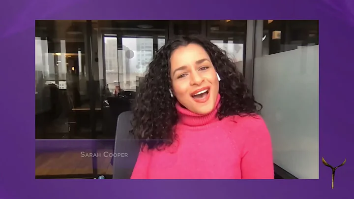 2021 Writers Guild Awards: Ozark’s “Fire Pink” wins Episodic Drama