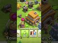 TH upgrade in seconds 😱😱 #viral #like #shorts Subscribe for more