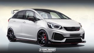 : L'auto piu affidabile e migliore da comprare in  2025 #honda
