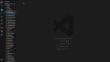 CSE470 Project Sprint 3