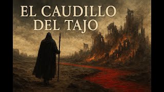 HYMN 🔴 'The Caudillo of the Tajo – The Prophecy that Will Bring Down Power'
