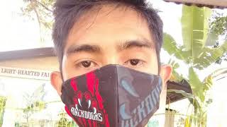 Celebrity ☬✞PATRICK✞☬ Profile