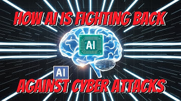 AI Cyber Attack Detection & Prevention | Real-Time Threat Defense