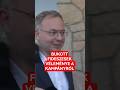 MI VOLT A HIBA ? Bukott Fidesz politikusok a kampányukról