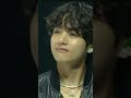 wow... #shorts #kpoplife #bts #v