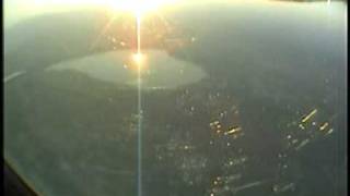 My SkyDiving