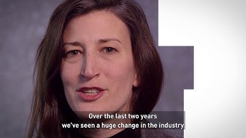 Changemakers: Tackling farm food waste with Full Harvest  | Unilever