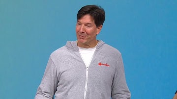 LLM Hallucinations - Scott and Mark Learn Responsible AI, Microsoft Ignite 2024