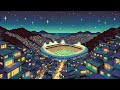 [FREE] Brazilian Funk x R&amp;B Type Beat "LOVE IS GONE" Brazilian Funk Type Beat