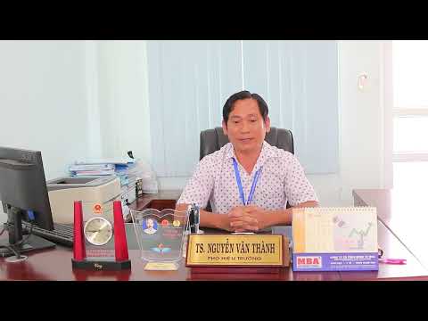 Video KGU STARTUP 2022 - YouTube