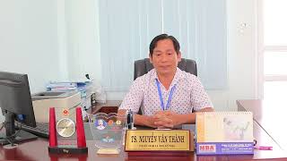 Trang chủ | Cổng thông tin điện tử Trường Đại học Kiên Giang