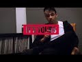Interview - Ask the Artist w/ Signal