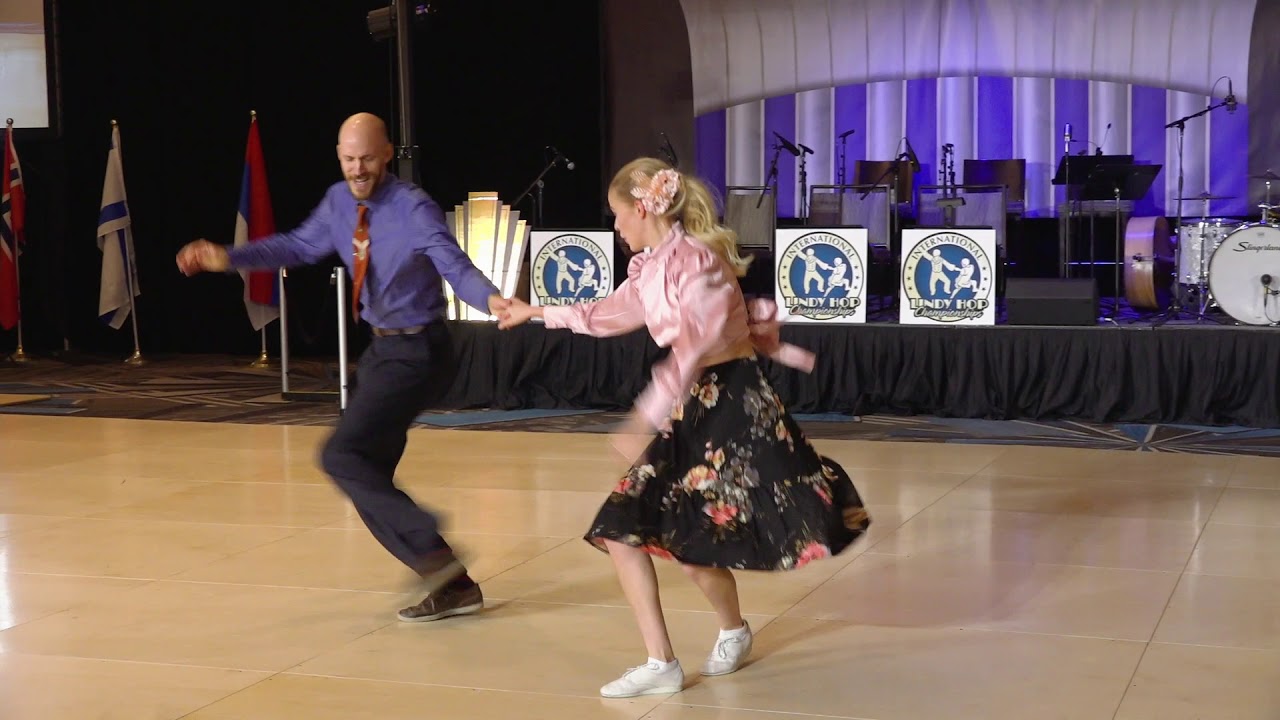 YouTube video odQS-hoR_OU