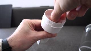 HTC Re Camera & Feedback Request | Geek Vlog 358 screenshot 4