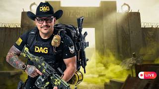 New Event Drops Tomorrow | PSN |🪓🥷 DAG 🔴LIVE | Division 2