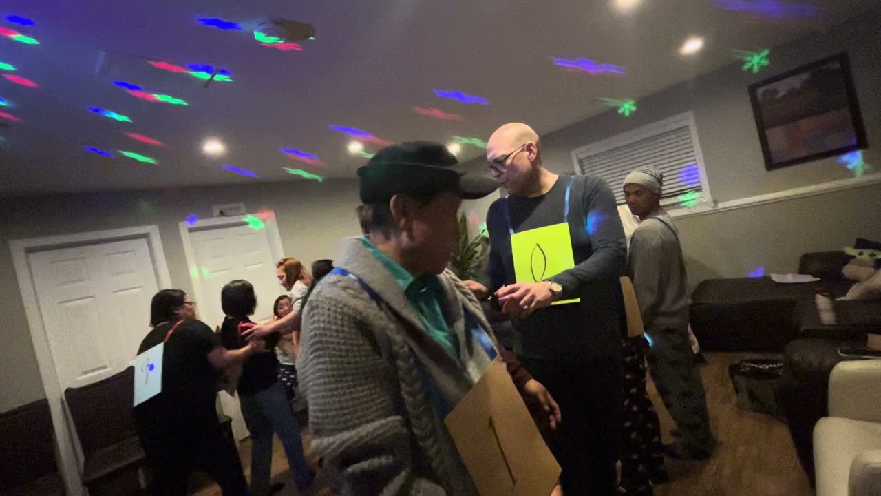 Form the Numbers Game