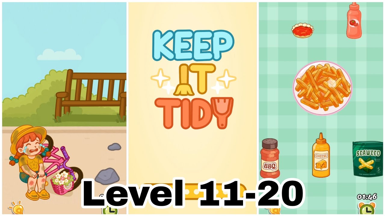 洋楽 KEEP IT TIDY COMPLETE COLLECTION 31XG7M9DDNL._UF1000,1000_QL80_.jpg