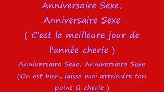 Birtay Sex Jeremih Traduction Française Youtube Original