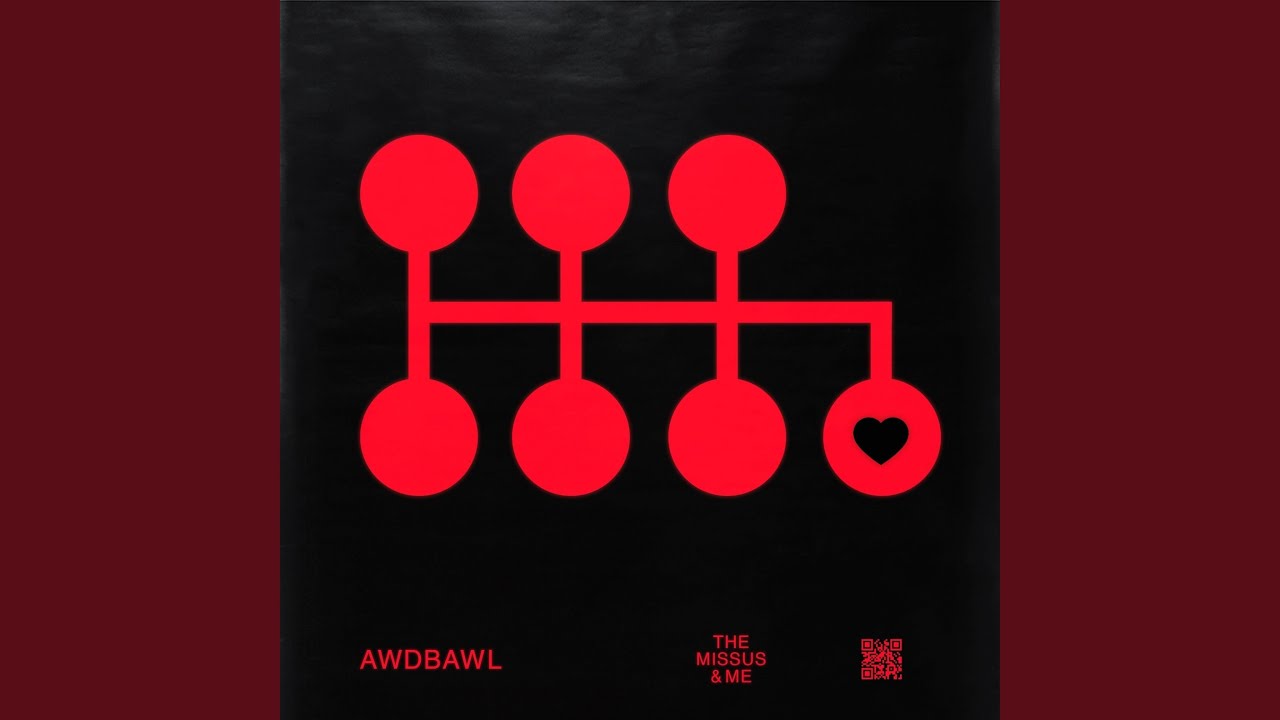 YouTubeでNecessary Mistakesを視聴 YouTubeでNecessary Mistakesを視聴