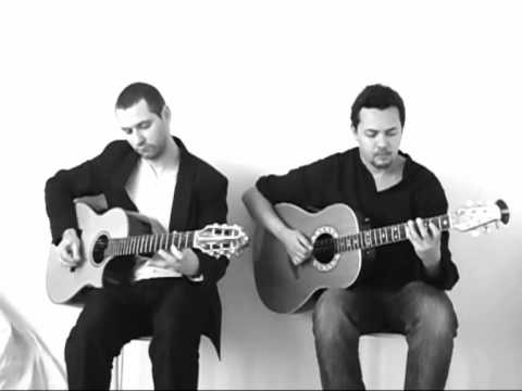 Bach-Badinerie