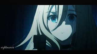 Rachel Gardner Edit Such A Whore