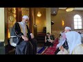 إ ن ل ل م ت ق ين م ف از ا 31 سورة النبأ صوت حسن صالح